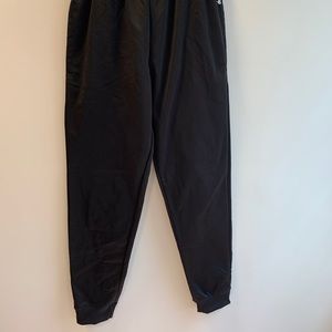Athletic Joggers Size L
